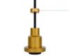Osram--vintage-1906-pendulum-gold-5